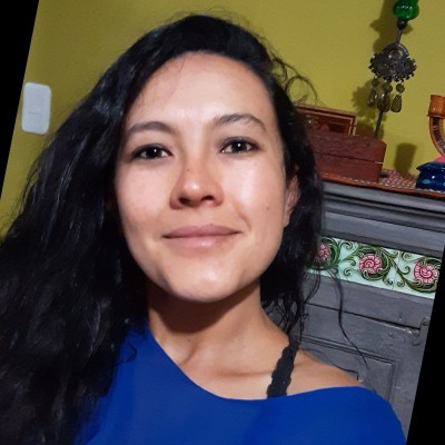 Tania